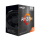 Procesor AMD Ryzen 5 5500GT